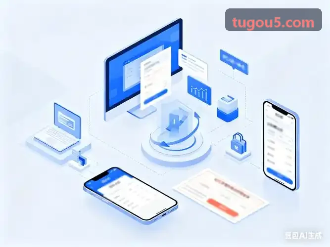 机载AI边缘计算盒子搭载于九游J9
