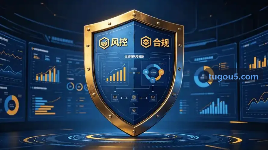 九游J9针对海上风电叶片微小裂纹进行智能诊断